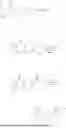 Fig. 21 - BICYCLIC COMPOUND AND APPLICATION THEREOF
