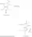 Fig. 22 - BICYCLIC COMPOUND AND APPLICATION THEREOF
