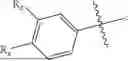 Fig. 23 - BICYCLIC COMPOUND AND APPLICATION THEREOF