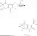 Fig. 24 - BICYCLIC COMPOUND AND APPLICATION THEREOF
