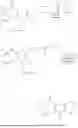 Fig. 26 - BICYCLIC COMPOUND AND APPLICATION THEREOF
