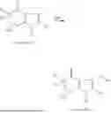 Fig. 28 - BICYCLIC COMPOUND AND APPLICATION THEREOF