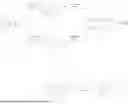 Fig. 30 - BICYCLIC COMPOUND AND APPLICATION THEREOF