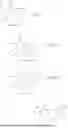 Fig. 32 - BICYCLIC COMPOUND AND APPLICATION THEREOF