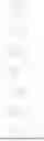 Fig. 34 - BICYCLIC COMPOUND AND APPLICATION THEREOF