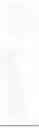 Fig. 36 - BICYCLIC COMPOUND AND APPLICATION THEREOF