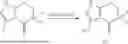 Fig. 38 - BICYCLIC COMPOUND AND APPLICATION THEREOF