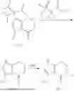 Fig. 39 - BICYCLIC COMPOUND AND APPLICATION THEREOF