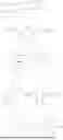 Fig. 40 - BICYCLIC COMPOUND AND APPLICATION THEREOF