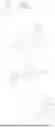 Fig. 41 - BICYCLIC COMPOUND AND APPLICATION THEREOF