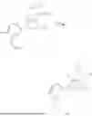 Fig. 42 - BICYCLIC COMPOUND AND APPLICATION THEREOF