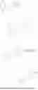 Fig. 43 - BICYCLIC COMPOUND AND APPLICATION THEREOF