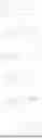 Fig. 44 - BICYCLIC COMPOUND AND APPLICATION THEREOF