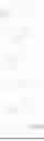 Fig. 45 - BICYCLIC COMPOUND AND APPLICATION THEREOF