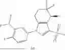Fig. 46 - BICYCLIC COMPOUND AND APPLICATION THEREOF