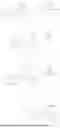Fig. 47 - BICYCLIC COMPOUND AND APPLICATION THEREOF