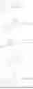 Fig. 48 - BICYCLIC COMPOUND AND APPLICATION THEREOF
