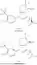Fig. 49 - BICYCLIC COMPOUND AND APPLICATION THEREOF