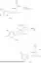 Fig. 50 - BICYCLIC COMPOUND AND APPLICATION THEREOF