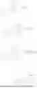 Fig. 51 - BICYCLIC COMPOUND AND APPLICATION THEREOF