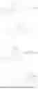Fig. 52 - BICYCLIC COMPOUND AND APPLICATION THEREOF