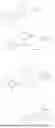 Fig. 53 - BICYCLIC COMPOUND AND APPLICATION THEREOF