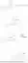 Fig. 54 - BICYCLIC COMPOUND AND APPLICATION THEREOF