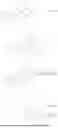 Fig. 55 - BICYCLIC COMPOUND AND APPLICATION THEREOF