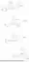 Fig. 56 - BICYCLIC COMPOUND AND APPLICATION THEREOF
