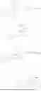 Fig. 57 - BICYCLIC COMPOUND AND APPLICATION THEREOF