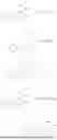 Fig. 59 - BICYCLIC COMPOUND AND APPLICATION THEREOF