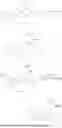 Fig. 60 - BICYCLIC COMPOUND AND APPLICATION THEREOF