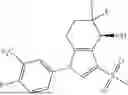 Fig. 61 - BICYCLIC COMPOUND AND APPLICATION THEREOF