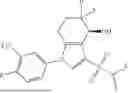 Fig. 62 - BICYCLIC COMPOUND AND APPLICATION THEREOF