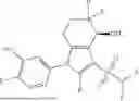 Fig. 63 - BICYCLIC COMPOUND AND APPLICATION THEREOF