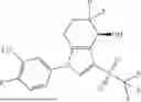 Fig. 64 - BICYCLIC COMPOUND AND APPLICATION THEREOF