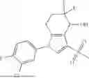 Fig. 65 - BICYCLIC COMPOUND AND APPLICATION THEREOF