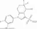 Fig. 66 - BICYCLIC COMPOUND AND APPLICATION THEREOF