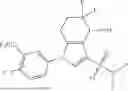 Fig. 67 - BICYCLIC COMPOUND AND APPLICATION THEREOF
