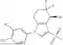 Fig. 68 - BICYCLIC COMPOUND AND APPLICATION THEREOF