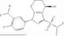 Fig. 73 - BICYCLIC COMPOUND AND APPLICATION THEREOF