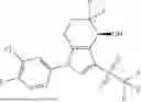 Fig. 74 - BICYCLIC COMPOUND AND APPLICATION THEREOF