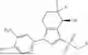 Fig. 77 - BICYCLIC COMPOUND AND APPLICATION THEREOF