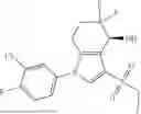 Fig. 78 - BICYCLIC COMPOUND AND APPLICATION THEREOF