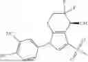 Fig. 79 - BICYCLIC COMPOUND AND APPLICATION THEREOF
