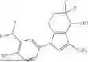 Fig. 82 - BICYCLIC COMPOUND AND APPLICATION THEREOF