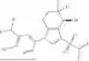 Fig. 84 - BICYCLIC COMPOUND AND APPLICATION THEREOF