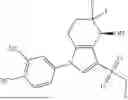 Fig. 86 - BICYCLIC COMPOUND AND APPLICATION THEREOF