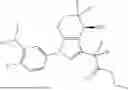 Fig. 89 - BICYCLIC COMPOUND AND APPLICATION THEREOF