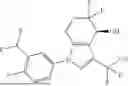 Fig. 90 - BICYCLIC COMPOUND AND APPLICATION THEREOF